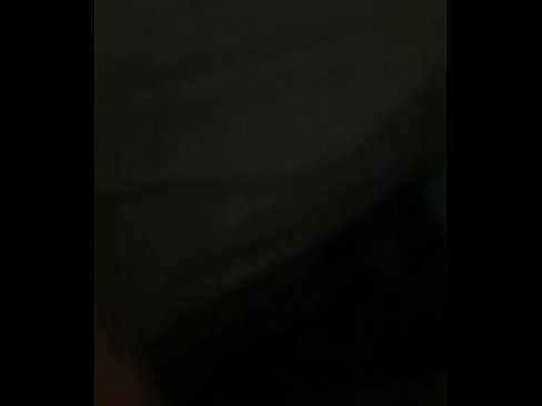 ❤️ Umongikazi wasesibhedlele umhlaza wenjakazi eshushu ❤️  kumanyala xh.online4sex.ru ❌️❤