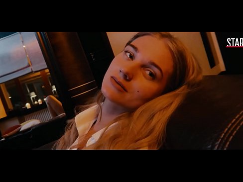 ❤️ ISIGANEKO SESINI NO-Kristina ASMUS (I-HD 1080 EPHELELE) ❤️  kumanyala xh.online4sex.ru ❌️❤
