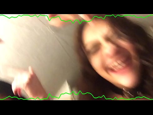 ❤️ Iibhulukhwe ezimbini ezihexayo ngokweemvakalelo zihlala iibhastards ezinoburharha ❤️  kumanyala xh.online4sex.ru ❌️❤